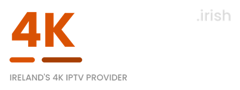 4KIPTV.irish